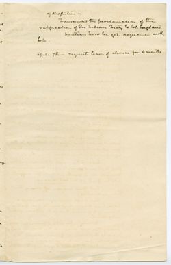 1793 May 30-1796 Apr. 7