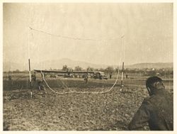 VAD2888-000022.tif