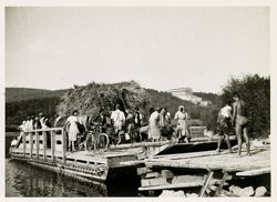 VAD2888-000375.tif