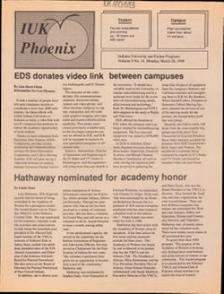 1990-03-26, The Phoenix