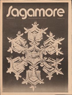 1978-12-06, The IUPUI Sagamore