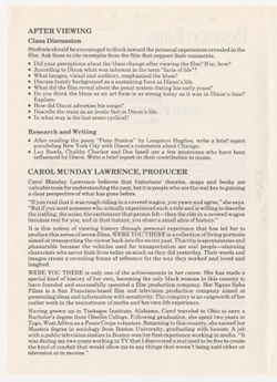 VAE3268-U-05352-00002-master