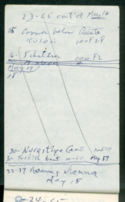 22-021.jp2