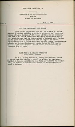 July 17, 1943