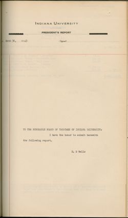 VAD8759-U-00283-00001-master