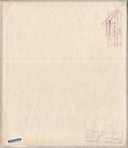 VAC9619-001511.jp2