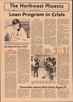 1973-12-04, The Northwest Phoenix