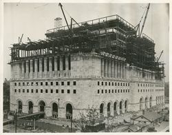 Milwaukee County Courthouse