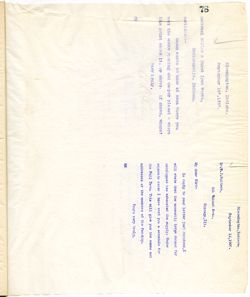 VAA3710-U-04001-00110.jp2