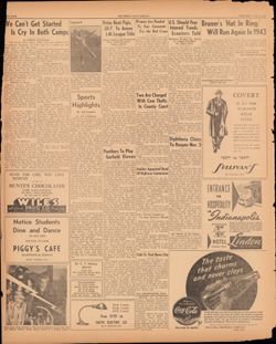 iub_IDS_1941_10_29_71_033_00_004.tif