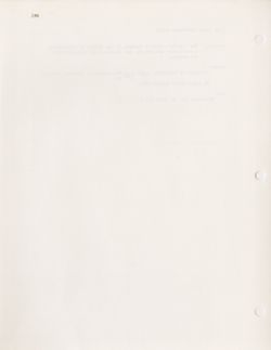 Journal VII (1 January 1857-28 December 1857) p. 271-286