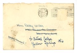 VAB8339-13121-005-master