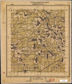 VAC9619-U-000244.jp2