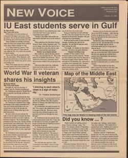 1991-01-21, The New Voice
