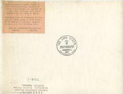 VAC5094-00482.tif