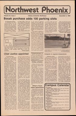 1983-12-05, The Northwest Phoenix