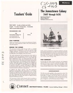 VAE3268-U-01135-00001-master
