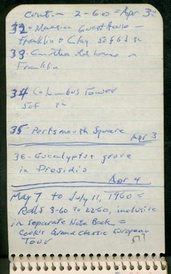 14-018.jp2