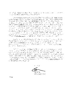 Fax letter from Senator Jon Kyl to Slade Gorton, May 13, 2004, Faxed May 14, 2004, 10:28 AM