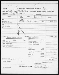 VAB6923-00828-0012-master
