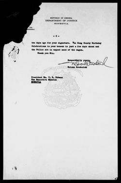 VAB6923-00187-0022-master