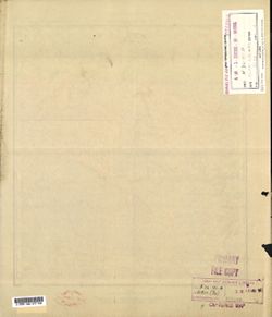 VAC9619-001451.jp2