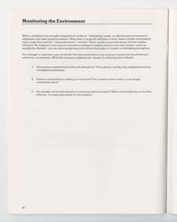 VAE3268-U-00201-00028-master