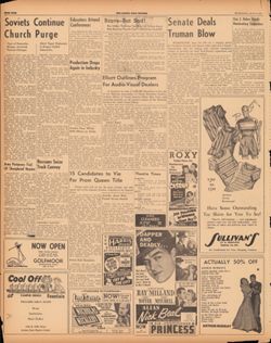iub_IDS_1949_06_29_78_162_00_004.tif