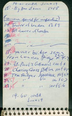 15-064.jp2