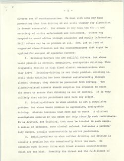 VAC0762-U-00005-010.jp2