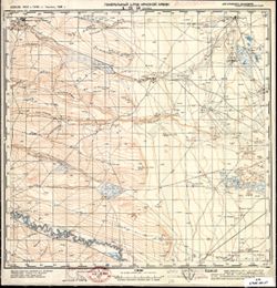 VAC9619-U-001901.jp2