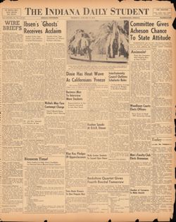 iub_IDS_1949_01_13_78_070_00_001.tif