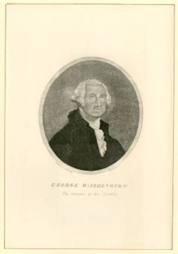 George Washington