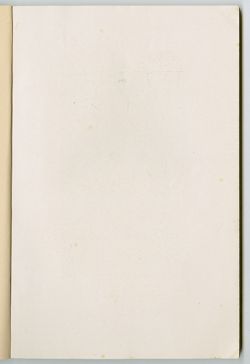 VAC2229-00372-002.jp2