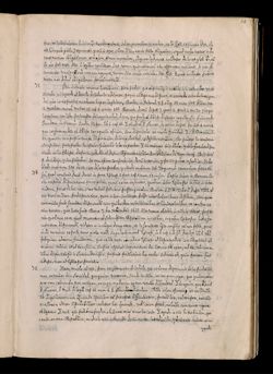 VAD6896-U-00025-00064.jp2