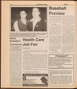iueast_Pioneer_Press_1997_04_08_26_003_00_004.tif