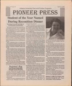 2005-04-25, The Pioneer Press