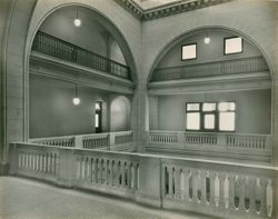 City Hall