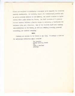 VAD4653-U-01128-00003-master