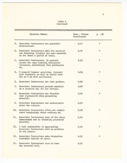 VAD4653-U-01142-00010-master