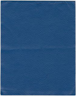 VAE3268-U-00268-00007-master