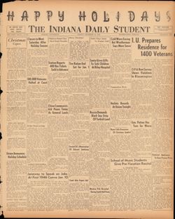 iub_IDS_1945_12_21_75_061_00_001.tif
