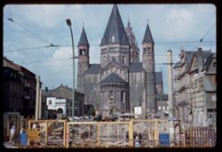 P11434.jp2