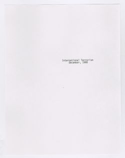 VAA2020-U-03504-00001-master