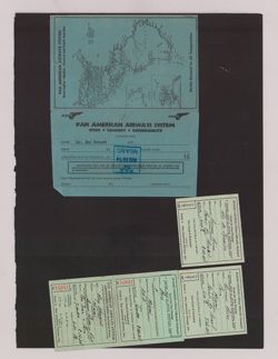 VAD2868-U-10985-002-master