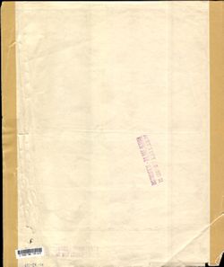 VAC9619-003070.jp2