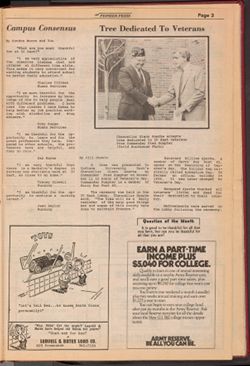 iueast_Pioneer_Press_1985_11_25_14_006_00_003.tif