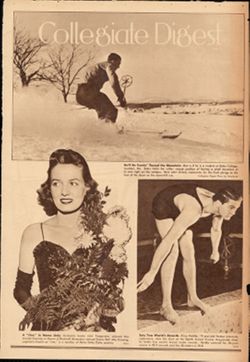 iub_CD_1943_01_23_11_011_00_001.tif