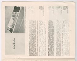 VAE4382-U-00098-019-master