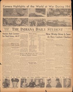iub_IDS_1943_12_15_72_293_00_001.tif